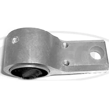 Uložení, řídicí mechanismus, , CORTECO, 49398141