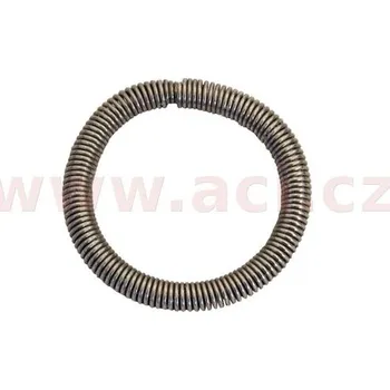 Auto-moto pružina spojky G10, vnitřní průměr 19.5 mm