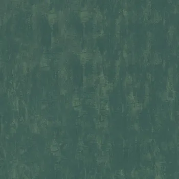 Tapeta Vliesová tapeta na zeď MA932010, kolekce Memento, 0,70 x 10,05 m