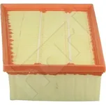 HART Vzduchový filtr 907 531