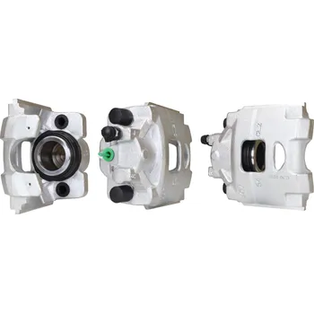 Brzdový systém Brzdový třmen, , 477500D200, DRI, 3143920