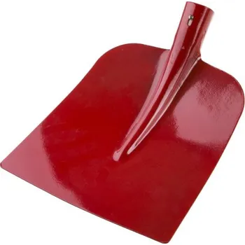 Zahrada FESTA Lopata holštýnská 25 x 27cm 61058