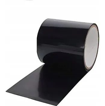 Lepicí páska Opravná páska Flex Tape voděodolná 1,5 m