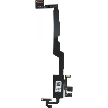 Senzor flex kabel pro iPhone XS Ori