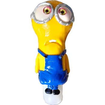 CBD Phoenix Star Glass Pyrex Mimoň