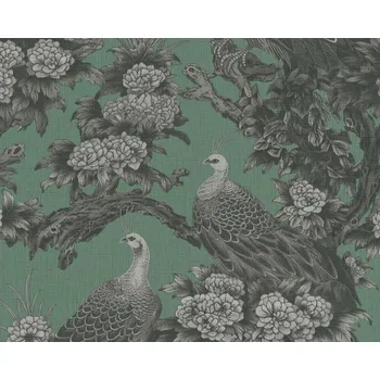 Tapeta 39982-2 vliesová tapeta na zeď Michalsky Living, velikost 10,05 m x 53 cm