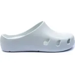 Peter Legwood Bull Bianco