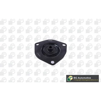 Ložisko pružné vzpěry, , 543203Z000, 543204U000, 543208H310, 543208J001, 54320AY701, 54320CA002, 54320CN100, BGA, SM6306