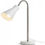 Stolní lampa ANIKA R13905 - Rendl