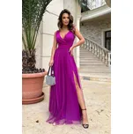 TopMode Dlouhé večerní šaty 1040461