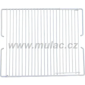 Autochladnička L271 drátěná police Cruise 85 OFF