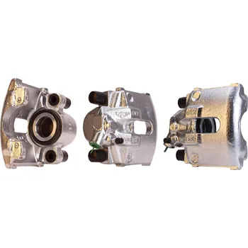 Brzdový třmen Brzdový třmen, , 46476232, 46476233, 7078620, 7079762, 714953000, 720419000, 735249787, DRI, 3206210