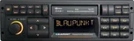 Blaupunkt 2001020000031