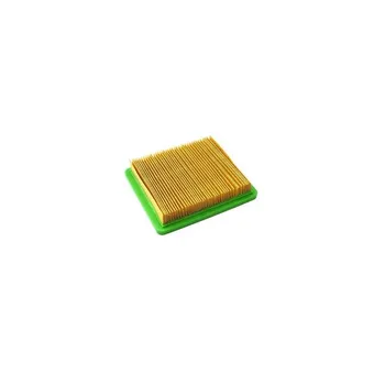 Sekačka Vzduchový filtr NGP / NAC T475 (540-511AG)