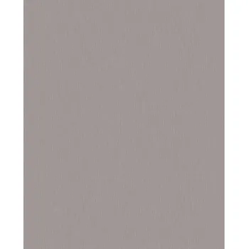 Tapeta Vliesová tapeta na zeď MA958434, Villa Romana, 0,53 x 10,05 m