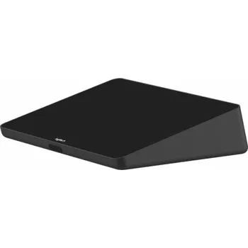 Webkamera Logitech Tap - Řadič - kabelové - s Logitech Cat5e Kit