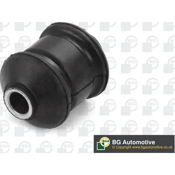 Uložení, řídicí mechanismus, , 352300, 352346, 352351, 90288232, 90373263, 90373778, BGA, BU9522