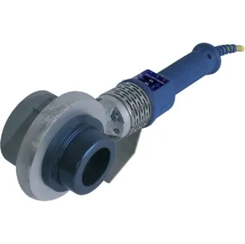 Svářečka Dytron POLYS P-4b TW Plus PROFI 04846 40-90 (1200 W)