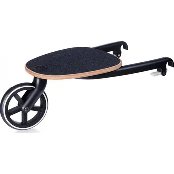 Příslušenství pro přepravu dětí CYBEX Platinum Stupátko Priam/Balios S