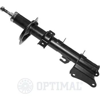 Tlumič pérování, , OPTIMAL, A-3101G