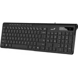 GENIUS Slimstar 230 II + Copilot 31310048407