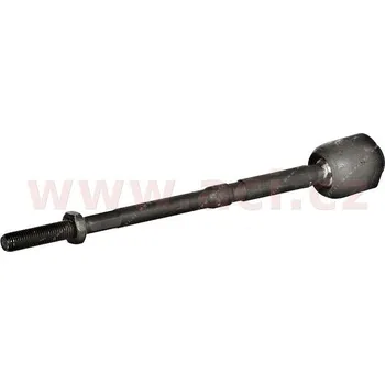 Autodíl axiální táhlo řízení -servo (M12x1.5, délka 280 mm) L=P