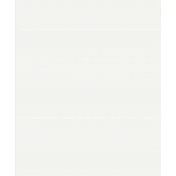 Vliesová tapeta na zeď MA93003, Küche diele bad, 0,53 x 10,05 m