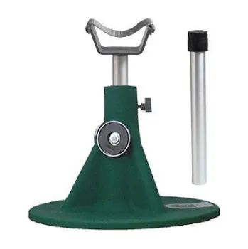 Stolička ostatní stolička podkovářská HOOFJACK