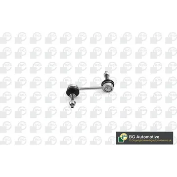 Stabilizátor nápravy Tyč/vzpěra, stabilizátor, , 1355449080, 5170F5, 5170F6, BGA, LS2209