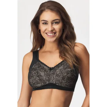 Podprsenka Podprsenka Loretha nevyztužená po ablaci