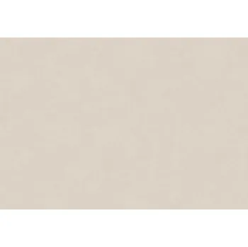 Tapeta Luxusní vliesové tapety na zeď MA930111 kolekce BOMBAY, 0,92 x 10,05 m (Betonová stěrka)