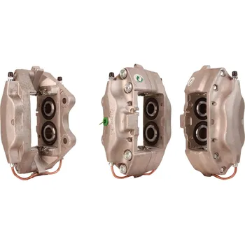 Brzdový třmen Brzdový třmen, , 4401C0, DRI, 3157010