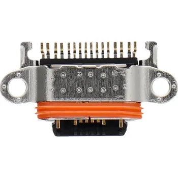 OEM Konektor nabíjení OPPO Reno 4Z