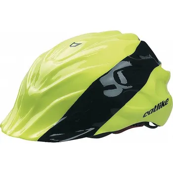 Cyklistická přilba Kryt Přilby Catlike Mixino proti dešti LG
