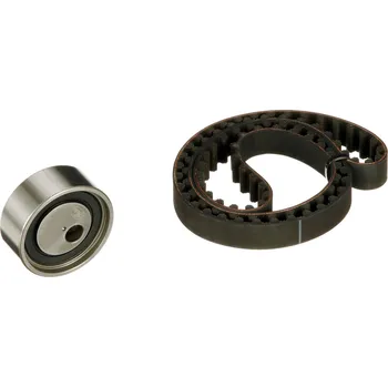 Sada rozvodového řemene GATES K015473XS