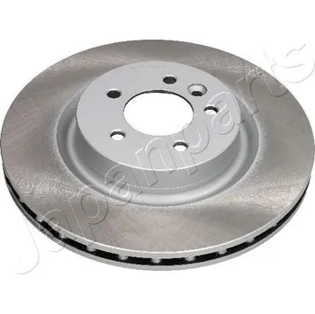 Brzdový kotouč Brzdový kotouč, , LR019988, SDB000621, SDB000622, SDB000623, SDB000624, JAPANPARTS, DI-L02C