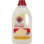 Chante Clair Sapone Da Bucato Marsiglia…
