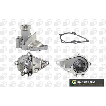 Vodní pumpa motoru Vodní čerpadlo, , 2510026015, 2510026016, 2510026550, 2510026660, 2510026900, 2510026901, 2510026902, BGA, CP18728