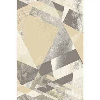 Koberec Vlněný koberec Agnella Isfahan M Trios Písek - 200 x 300 cm