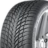 Zimní osobní pneu Nokian WR Snowproof P 225/45 R17 94 V XL