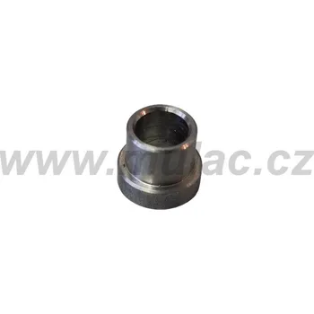 Autochladnička E264 podložka pro madlo TB36AM