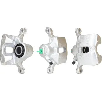 Brzdový třmen Brzdový třmen, , 18029935, 18029936, 542279, DRI, 4180300