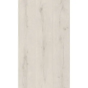 Tapeta Vliesová tapeta na zeď Rasch 514407, kolekce Factory III, styl přírodní, 0,53 x 10,05 m