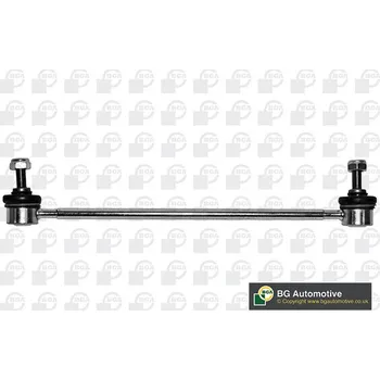Stabilizátor nápravy Tyč/vzpěra, stabilizátor, , 4242065J00, BGA, LS8502