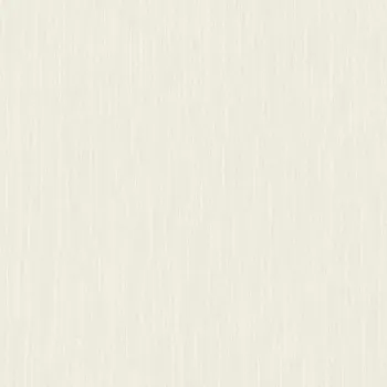 Tapeta Vliesová tapeta na zeď MA958261, kolekce Opulence classic, styl univerzální 0,70 x 10,05 m