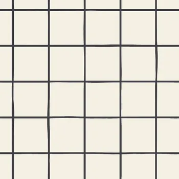 Tapeta Vliesová tapeta na zeď Caselio 103270000, Young and free 0,53 x 10,05 m