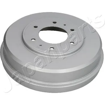 Brzdový buben Brzdový buben, , 4615A127, MN102439, JAPANPARTS, TA-511C