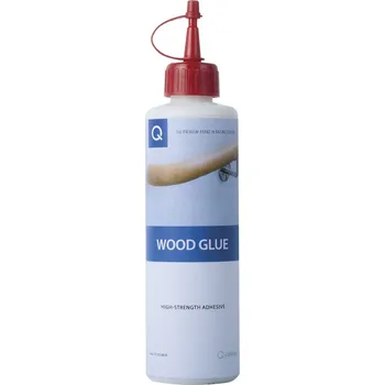 Q-seal, silikon, 310 ml, Q-24, černý