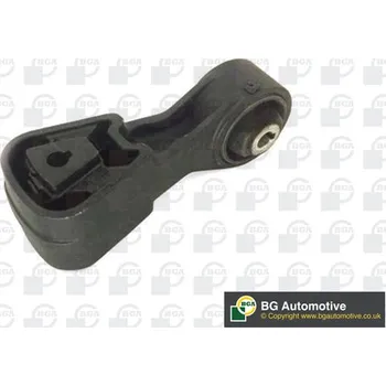 Zavěšení motoru Zavěšení motoru, , 180628, BGA, MT9137