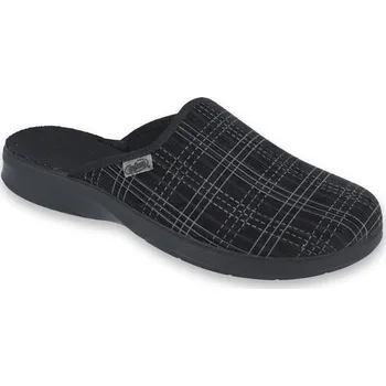 Pánské pantofle Pánské pantofle BEFADO LEON 548M003 Velikost: 39